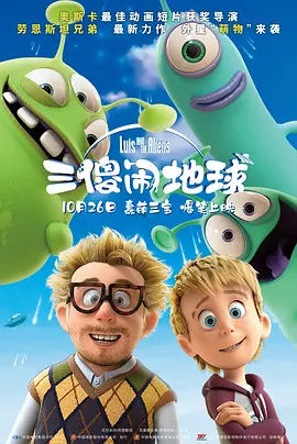 亚洲涩福利高清在线