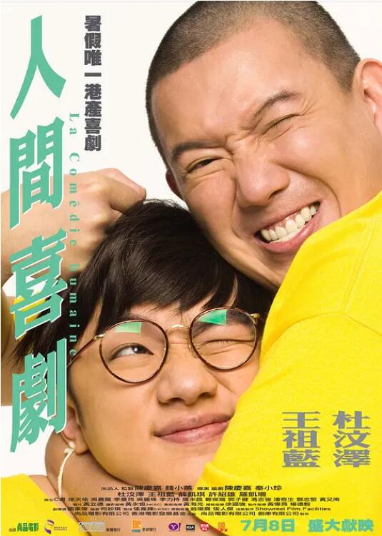 国模私拍xvideos