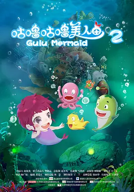 污视频网址