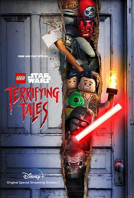 久久15