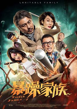 18女人腿打开无遮挡
