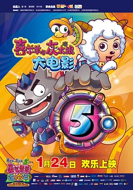 久久亚洲最大成人网4438