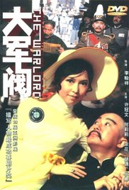 欧美大肚乱孕交hd孕妇
