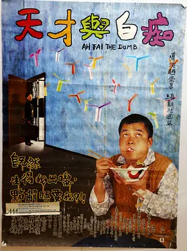 99久草