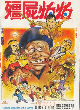 日朝欧美亚洲精品
