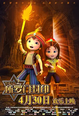 巨胸喷奶水视频www免费应用