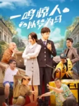 亚洲第一黄色网