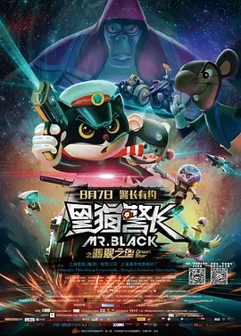福利视频久久