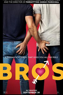 天堂国产在线观看