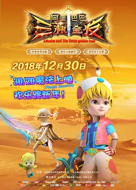 hjb06海角社区