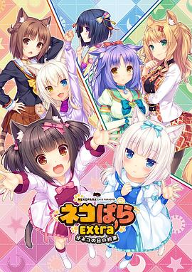 亚洲无线一二三区2021