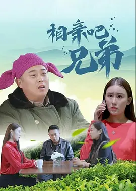 国产麻豆成人传媒免费观看