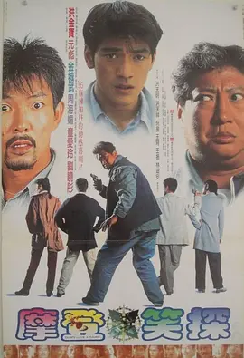 色综合999