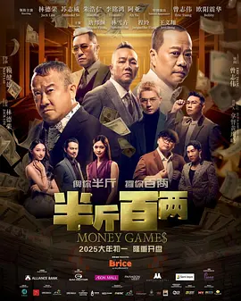 韩国精品一区视频在线播放