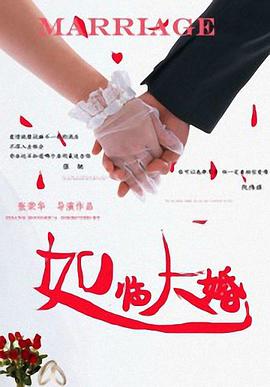嫩脚vk