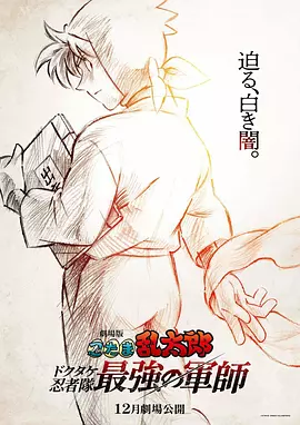 汽车零部件cmds是什么意思