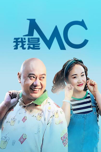 中文第一页