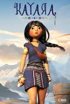 欧美a人与