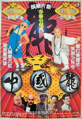 美女视频一区二区三区在线