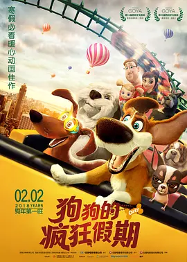 久精品视频