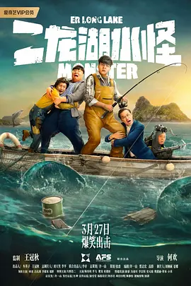 激情图片激情视频