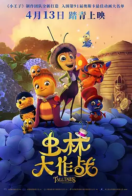 久久亚洲成人