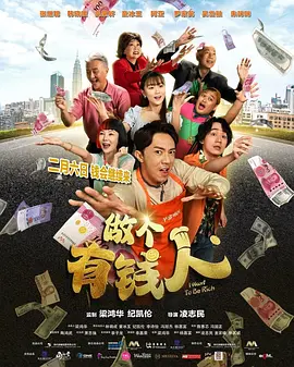 99热这里只有精品5