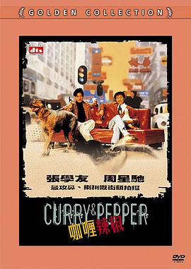 91看黄色
