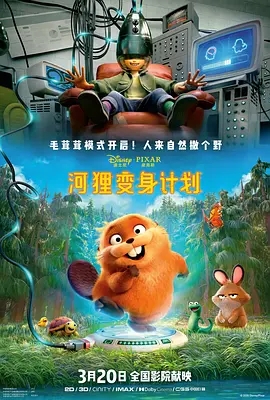 久久这里只有精品18