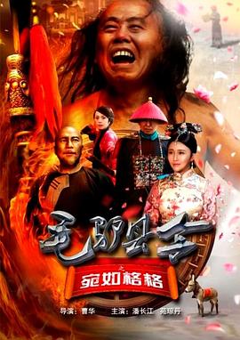 中国性xxxxx极品奶水