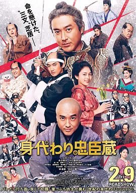 97狠狠操