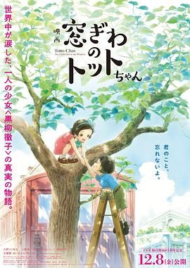 国产欧美日韩专区