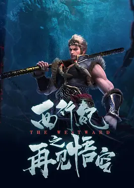 一区二区激情视频
