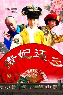 亚洲综合丁香婷婷六月香