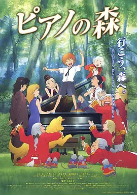 91a级片