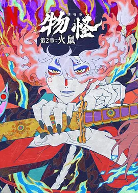 泰国男男gaygaysxxx