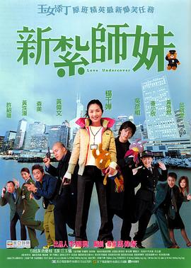 国产人成午夜电影