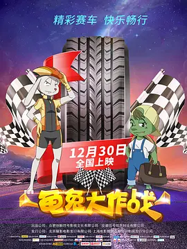 日韩一级精品久久久久