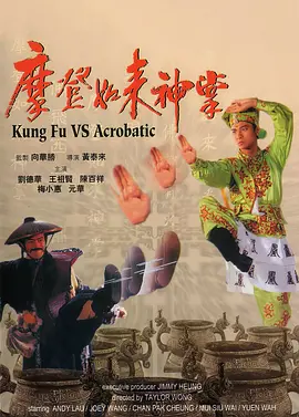 香草传媒
