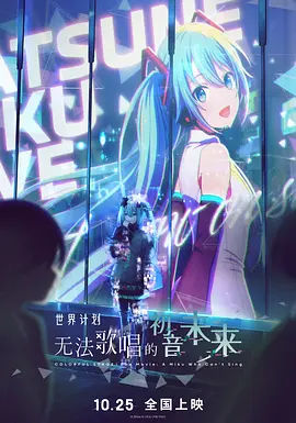 xxx欧美18hd