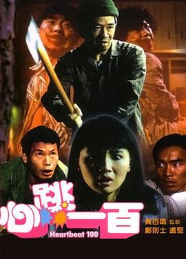 亚洲福利网站