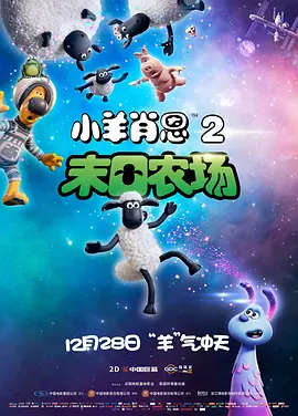 午夜深夜福利网址