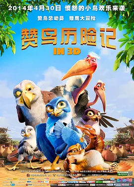 偷拍综合网