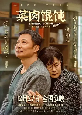 桃色网址