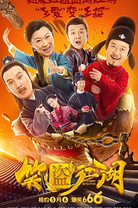 亚洲免费专区