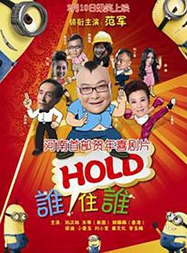 双性大奶的风月艳事