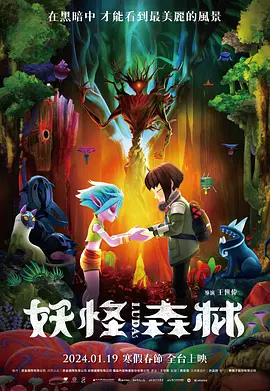 乱纶视频