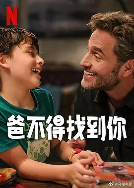 欧美视频亚洲