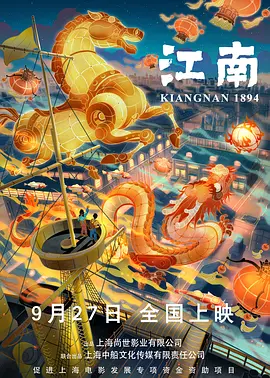 超碰超碰人人人人精品