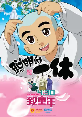 俄罗斯女人裸体性做爰